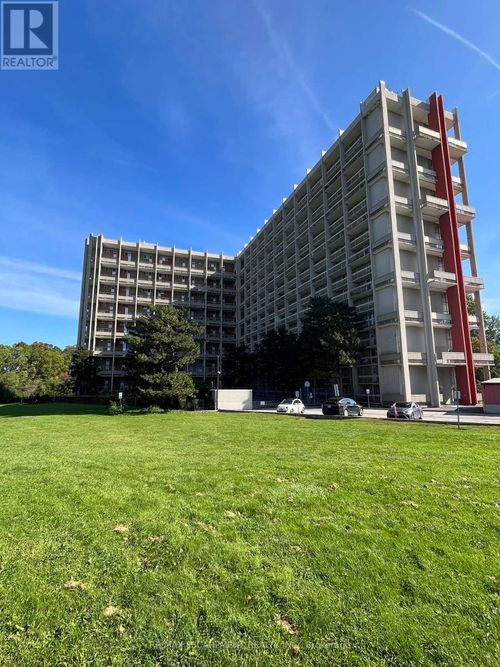 315-350 Quigley Road, Hamilton (Vincent), ON, L8K5N2 | Card Image