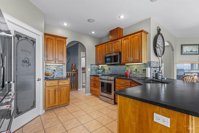 2570 Reservoir Rd, House other with 5 bedrooms, 4 bathrooms and 2 parking in Clarkston WA | Image 10