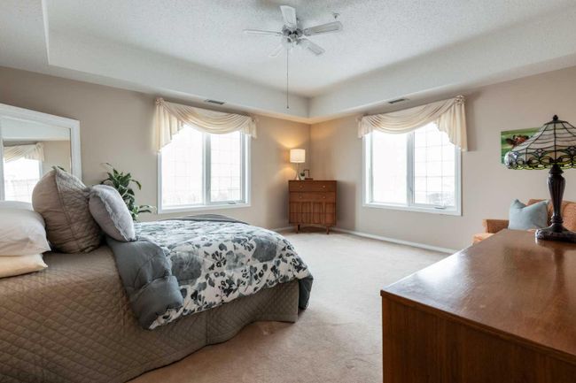 323 - 278 Park Meadows Drive Se, Home with 2 bedrooms, 2 bathrooms and 2 parking in Medicine Hat AB | Image 27
