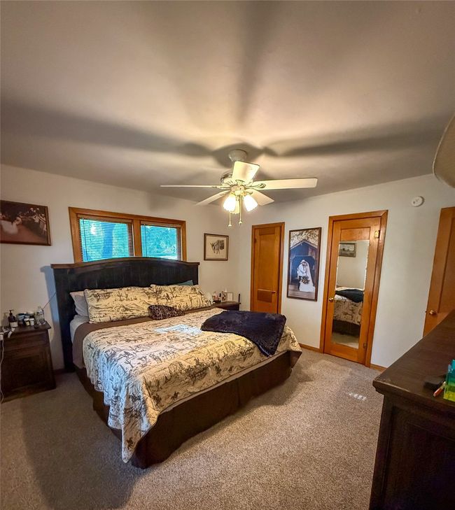 617 N Park St, House other with 3 bedrooms, 1 bathrooms and null parking in Dublin TX | Image 13