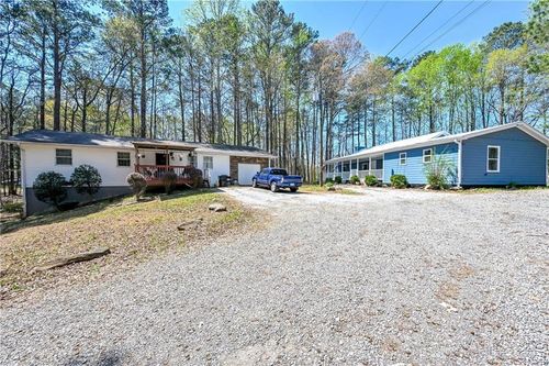 5955 Kemp Dr, Acworth, GA, 30102-1703 | Card Image