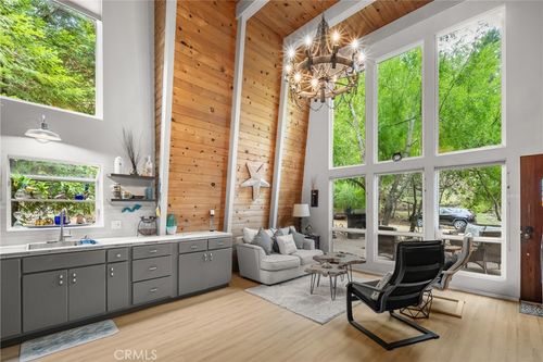 1730 Langton St, Cambria, CA, 93428 | Card Image