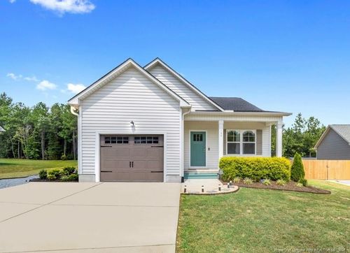 135 Harmony Trl, Broadway, NC, 27505-7014 | Card Image