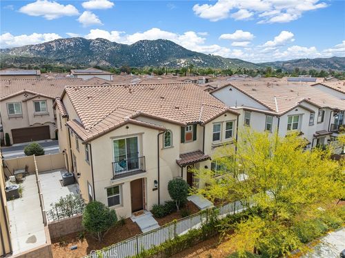 31258 Calle Cirros, Temecula, CA, 92592-4901 | Card Image