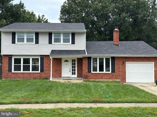 46 Upland Ct, NEWARK, DE, 19713-2817 | Card Image