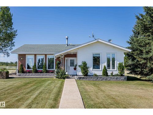 21341 Township Road 534, Ardrossan, AB, T8G2B2 | Card Image