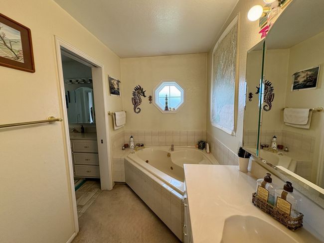 360 Blakeland Dr, House other with 4 bedrooms, 3 bathrooms and null parking in Spring Creek NV | Image 29