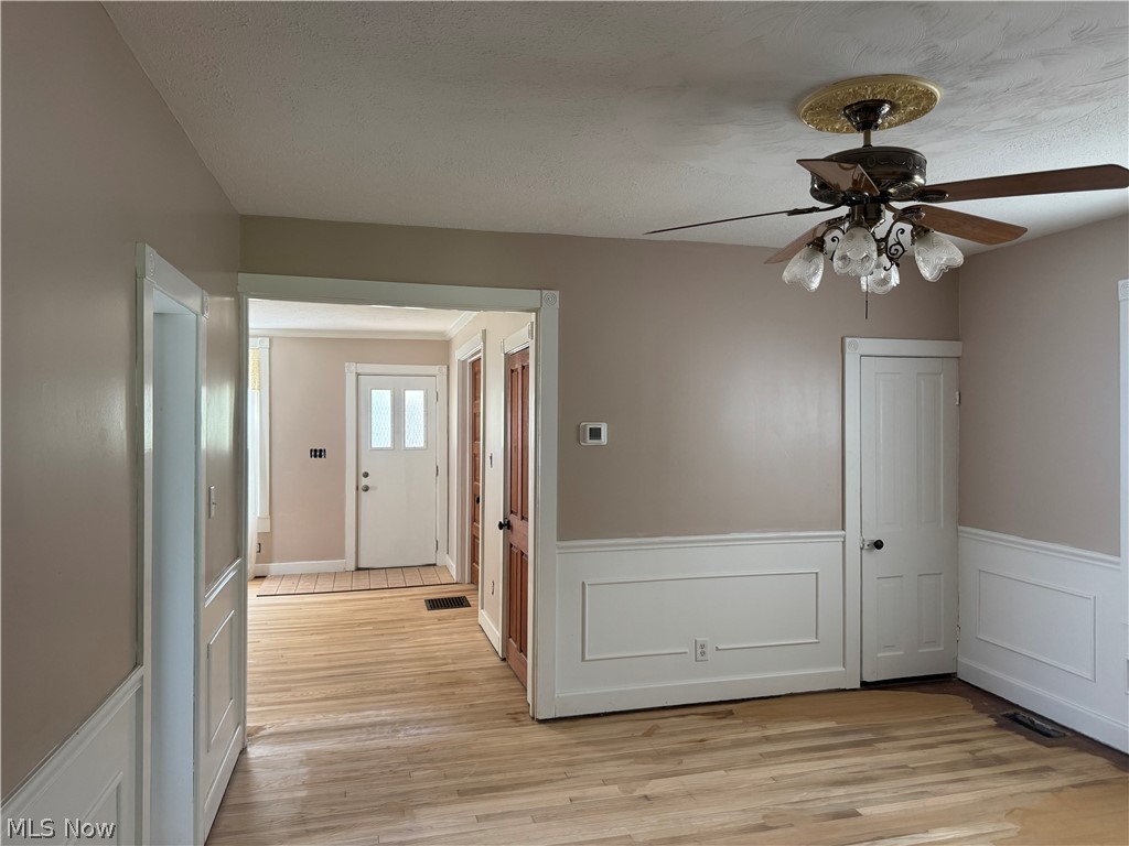 Residential Lease in Brecksville 3