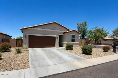 724 S 9th St, Avondale, AZ, 85323-2796 | Card Image