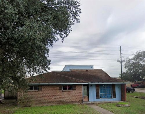 6455 Overlook Dr, Houston, TX, 77041-5027 | Card Image