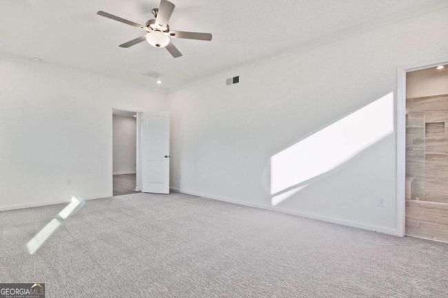 48 - 4212 Adler Cir, House other with 5 bedrooms, 4 bathrooms and 2 parking in Buford GA | Image 31