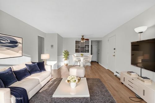 unit-10-A1 Colonial Dr, Andover, MA, 01810-7305 | Card Image