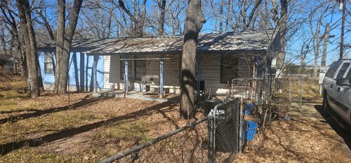 1932 Wahoo Ln, West Tawakoni, TX, 75474-7052 | Card Image