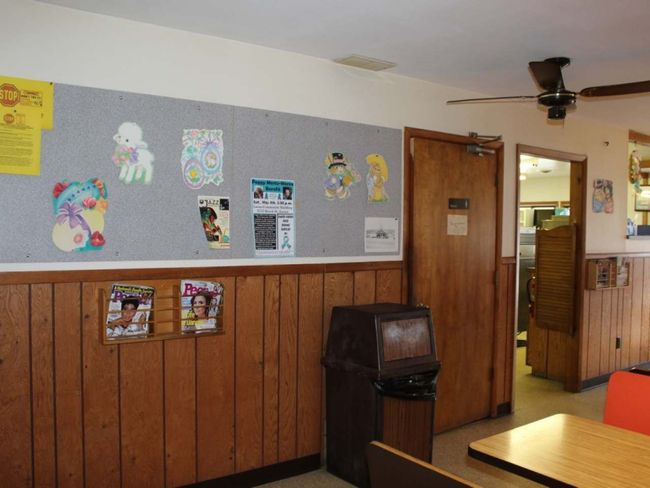 4470 N Branch St, Home with 0 bedrooms, 2 bathrooms and null parking in WABENO WI | Image 26