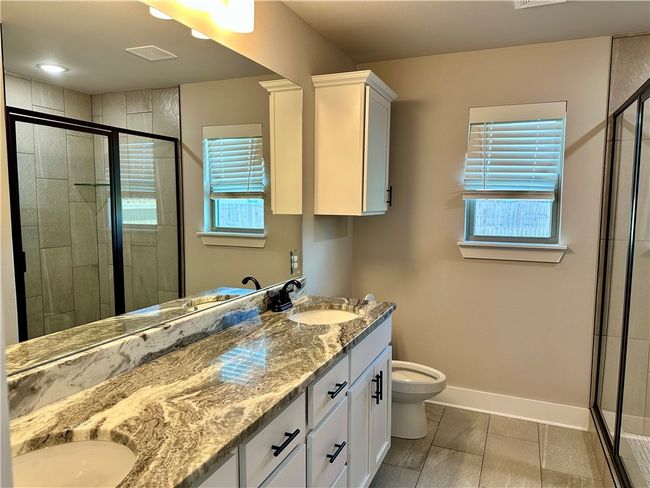 411 Palm St, House other with 3 bedrooms, 2 bathrooms and null parking in Bentonville AR | Image 25