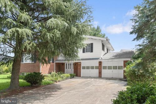 4816 Bucks School House Rd, ROSEDALE, MD, 21237-3319 | Card Image
