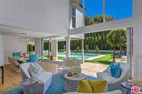 1438 Santiago Dr, Newport Beach, CA, 92660-5729 | Card Image