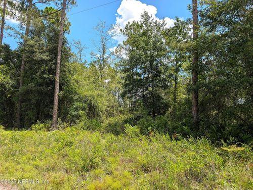 0 Se 48th Ln, Starke, FL, 32091 | Card Image
