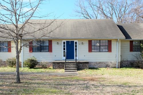 a-420A Eddy Ln, Franklin, TN, 37064 | Card Image