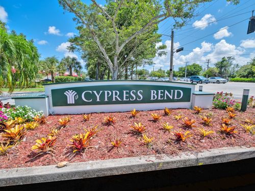 apt-503-2217 Cypress Island Dr, Pompano Beach, FL, 33069-4481 | Card Image