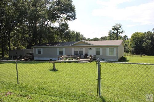 179 Lula Ln, Jefferson, TX, 75657 | Card Image