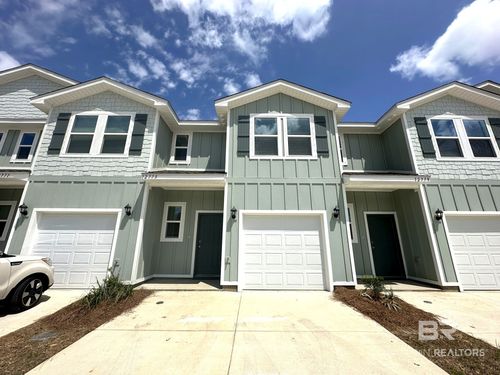 6-12775 Philadelphia Blvd, Spanish Fort, AL, 36527-6076 | Card Image