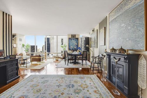 29c-641 5th Ave, New York, NY, 10022-5908 | Card Image