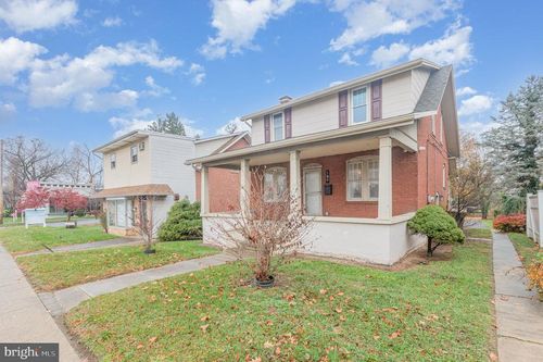141 S 32nd St, CAMP HILL, PA, 17011-5101 | Card Image