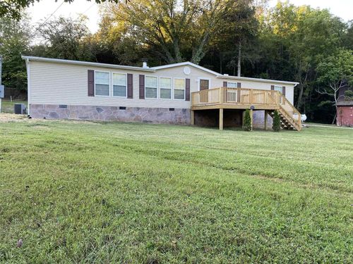 1405 River Rd, New Market, TN, 37820-3030 | Card Image