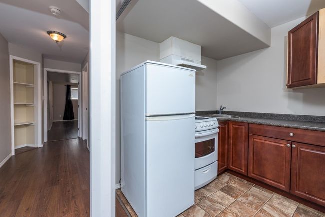 5315 50 Avenue, House other with 4 bedrooms, 2 bathrooms and 3 parking in Lloydminster SK | Image 18