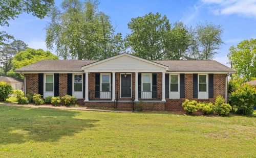 2138 Cloyd Blvd, Florence, AL, 35630 | Card Image