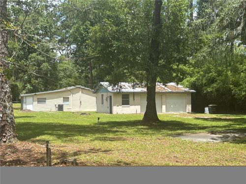 7546 Sonia Dr, Jacksonville, FL, 32244-5036 | Card Image