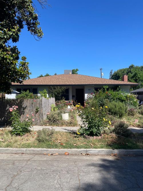 2446 N Adoline, Fresno, CA, 93705 | Card Image