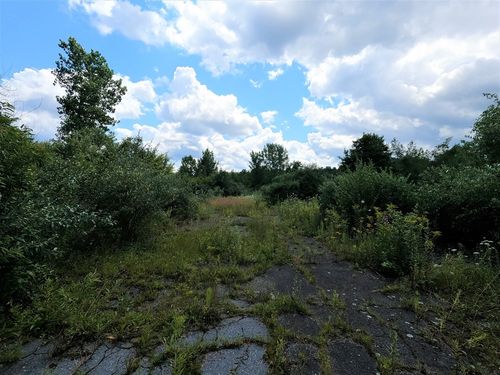 Lot 65 Mill Street, Templeton, MA, 01436 | Card Image