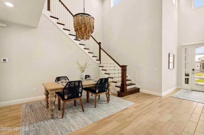 228 Waterline Dr, House other with 4 bedrooms, 4 bathrooms and null parking in St Johns FL | Image 10