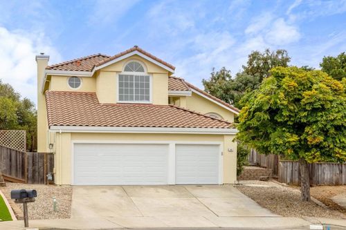 288 Sirena Del Mar Rd, Marina, CA, 93933-4306 | Card Image