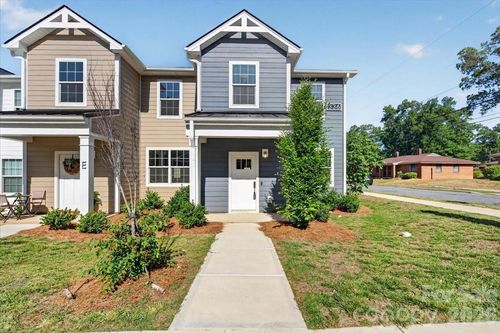 b-344 Lincoln St Sw, Concord, NC, 28025-5510 | Card Image