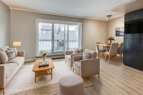 4-916 3 Ave Nw, Calgary, AB, T2N0J6 | Card Image