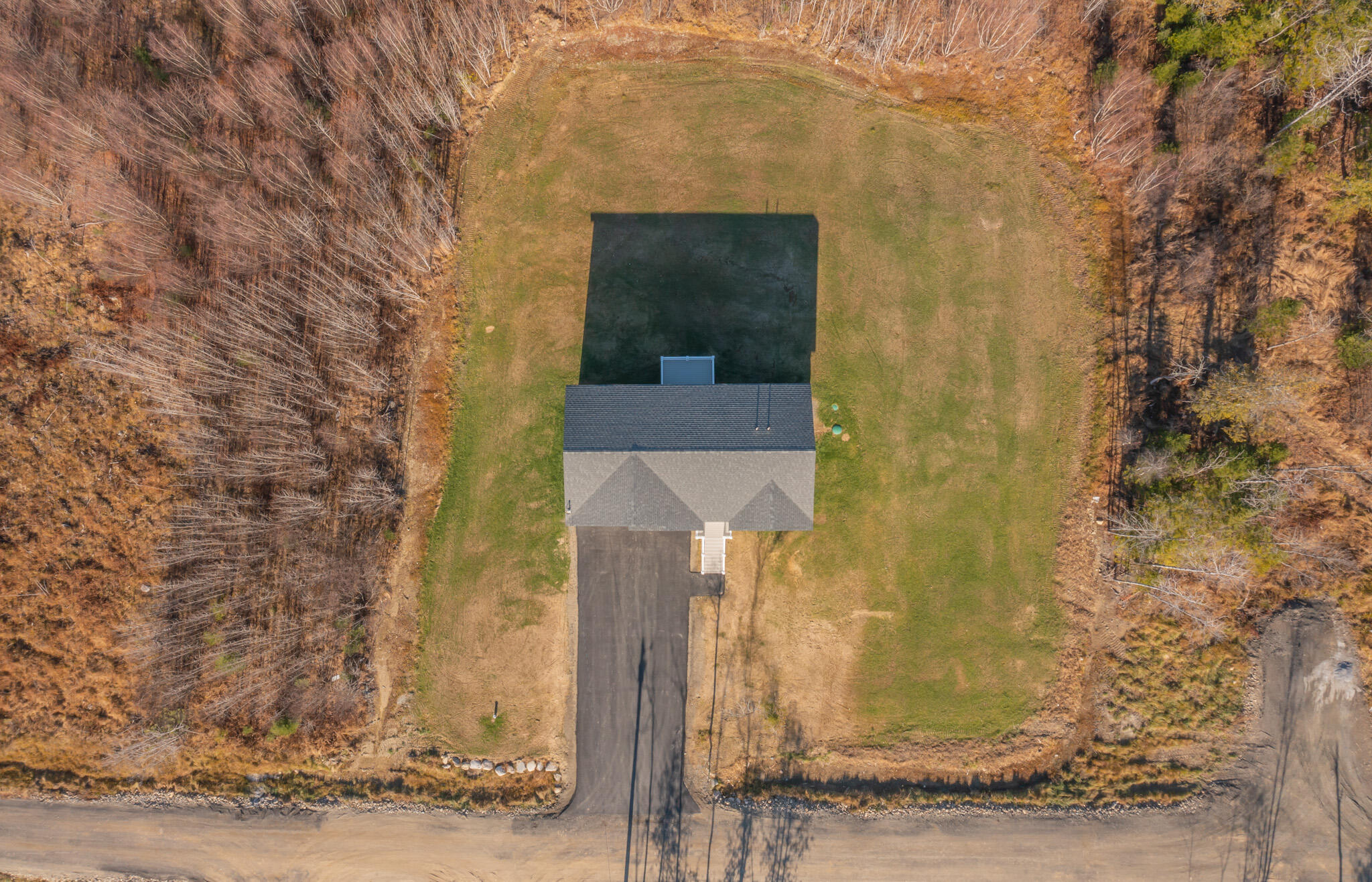 Residential in Cornville 5