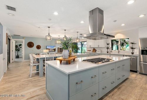 3255 Old Barn Rd W, PONTE VEDRA BEACH, FL, 32082-3717 | Card Image