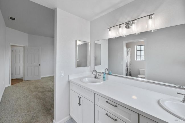 766 Calico Trl, House other with 4 bedrooms, 3 bathrooms and 2 parking in Vacaville CA | Image 19