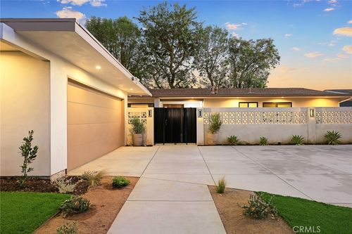 18234 Tribune St, Porter Ranch, CA, 91326 | Card Image