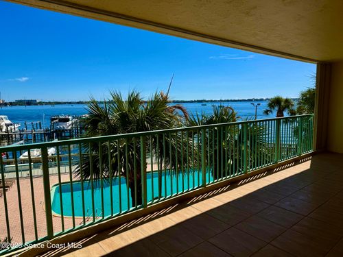 203-102 Riverside Dr, Cocoa, FL, 32922-7847 | Card Image