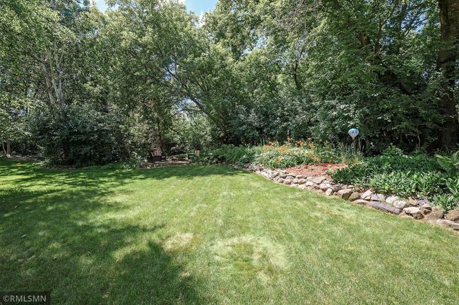 10069 Fox Run Rd, House other with 4 bedrooms, 3 bathrooms and null parking in Woodbury MN | Image 43