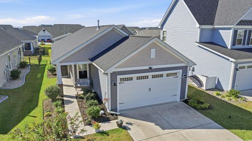 587 Cascade Loop, Little River, SC, 29566-8792 | Card Image