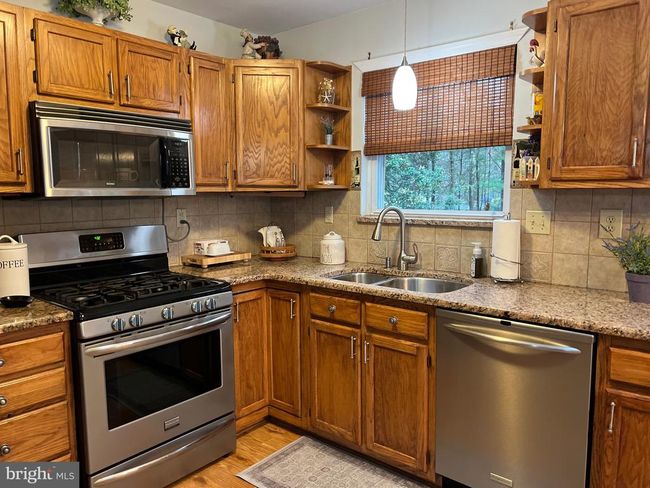 1998 Kingsford Ln, House other with 4 bedrooms, 2 bathrooms and null parking in Atco NJ | Image 10