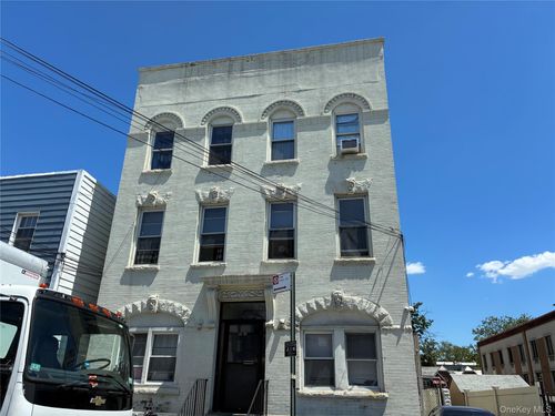 50-35 38th St, Long Island City, NY, 11101-1919 | Card Image