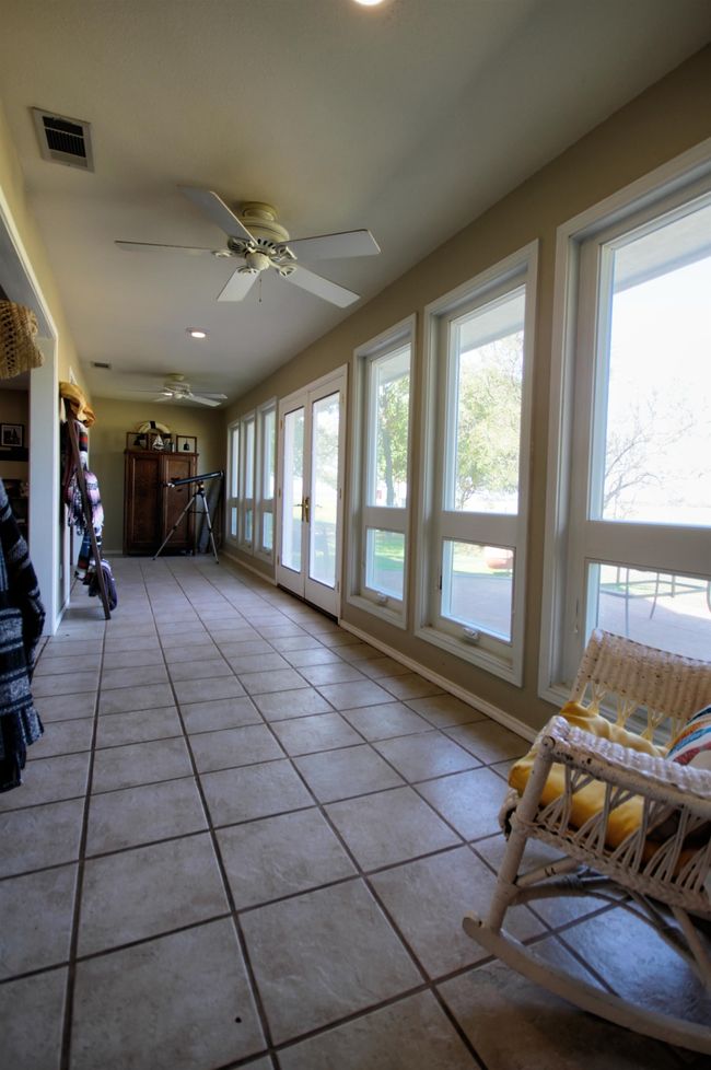 352 W Lakecrest, House other with 3 bedrooms, 3 bathrooms and null parking in Bluffton TX | Image 11