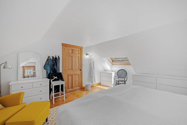 46 Matthew Dr, House other with 3 bedrooms, 2 bathrooms and null parking in Tilton NH | Image 25