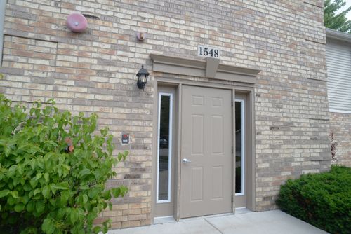 1g-1548 W Sand Bar Ct, Round Lake Beach, IL, 60073-4664 | Card Image